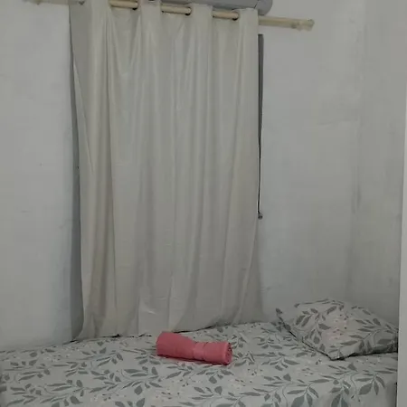 Apartamento Completo E Centralizado 2 Belem  Exterior photo