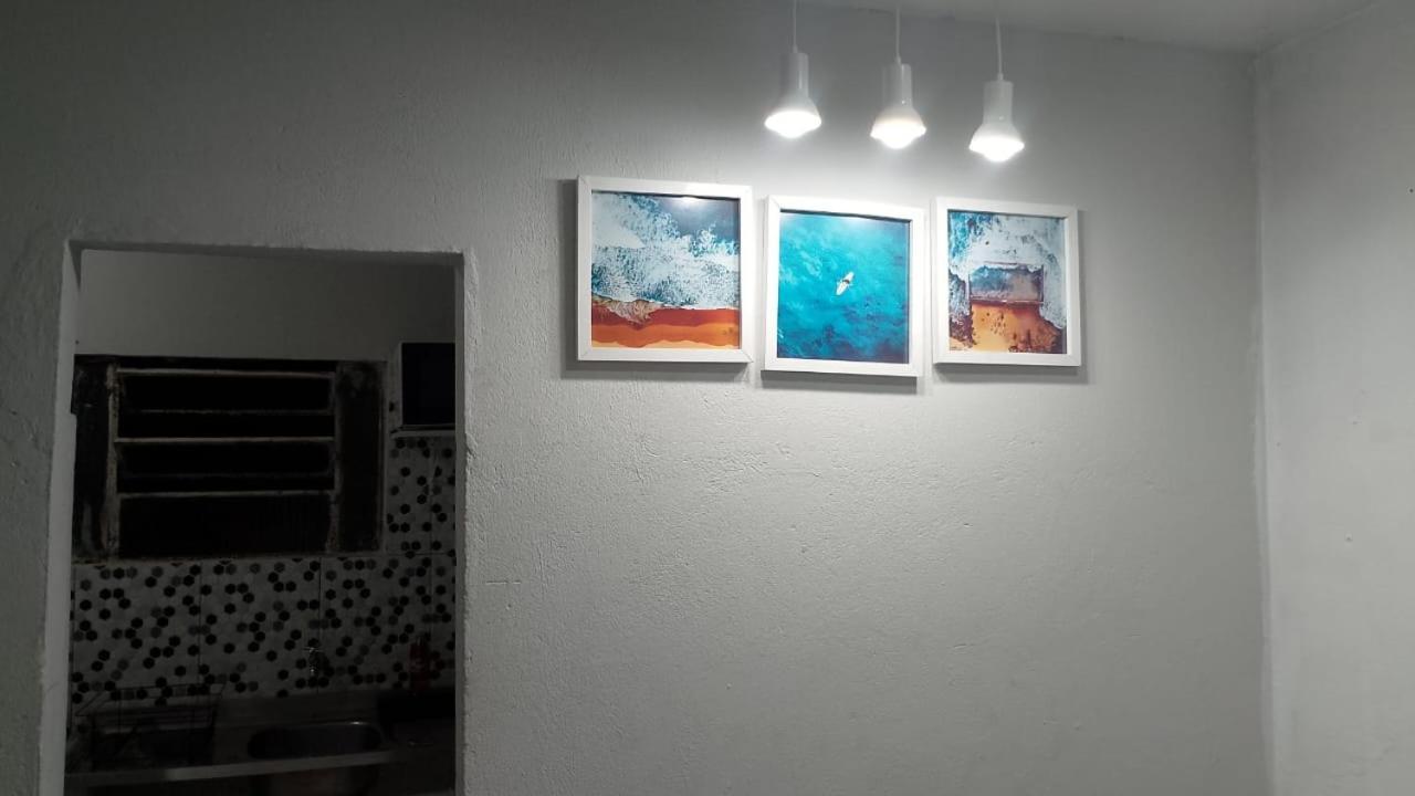 Completo E Centralizado 2 * Belem (Para)