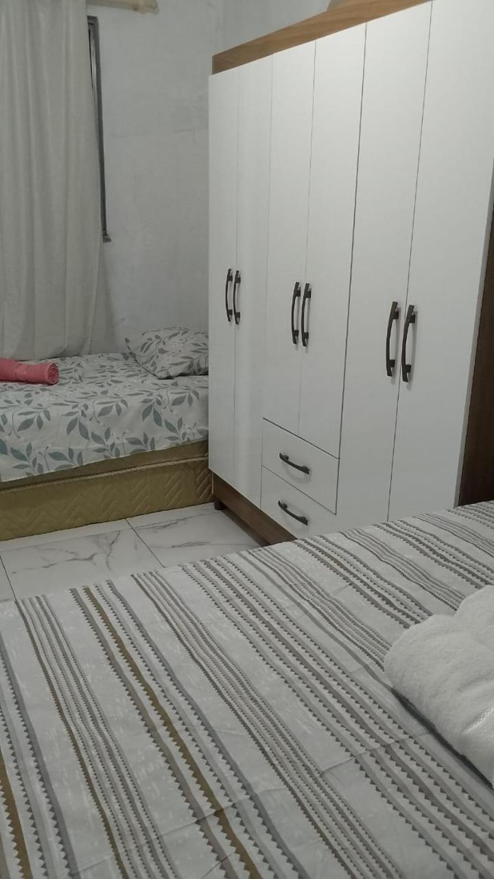 Completo E Centralizado 2