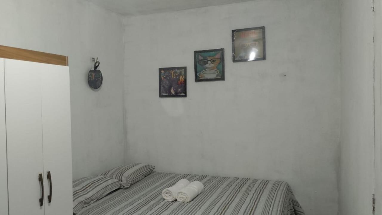 Completo E Centralizado 2 Belem (Para)