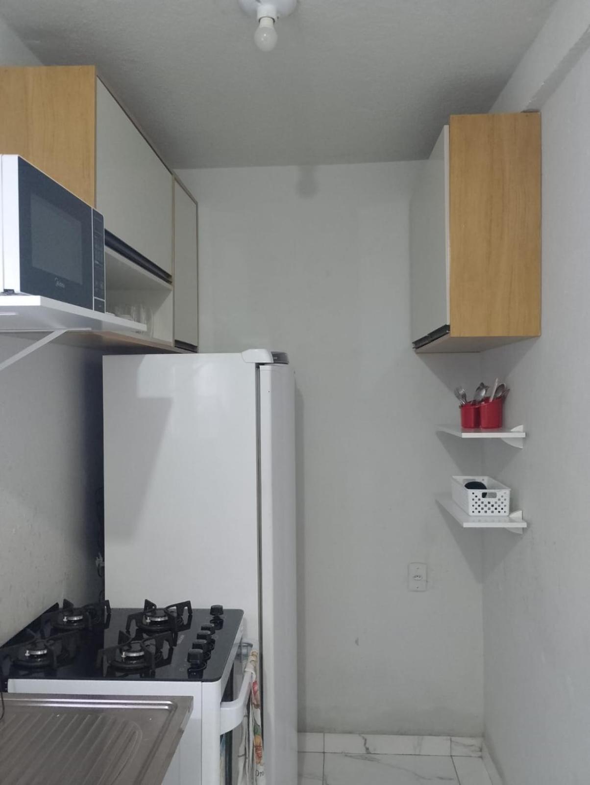 Completo E Centralizado 2 *