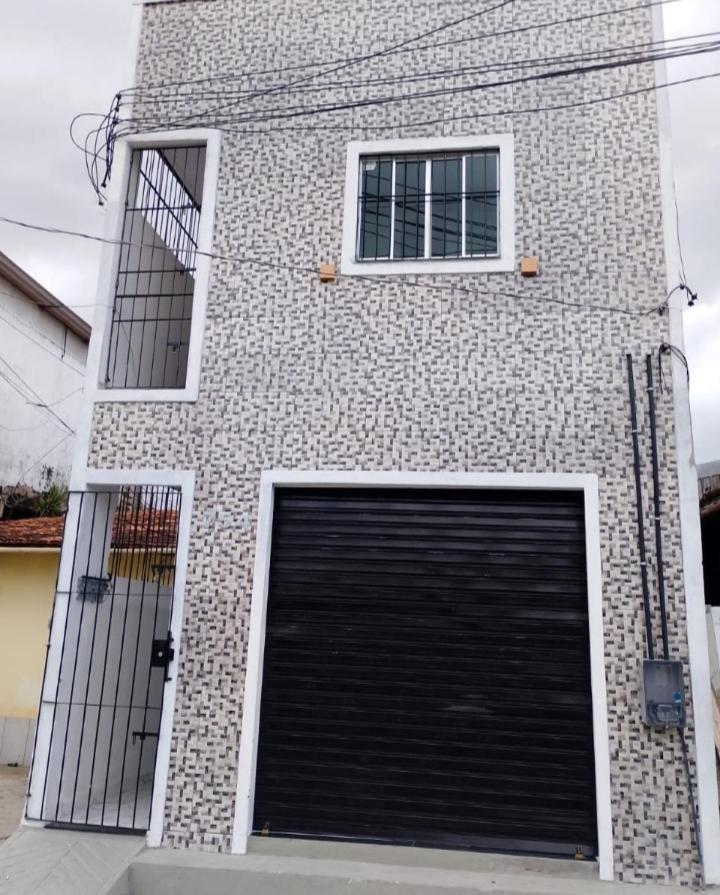 Completo E Centralizado 2 *